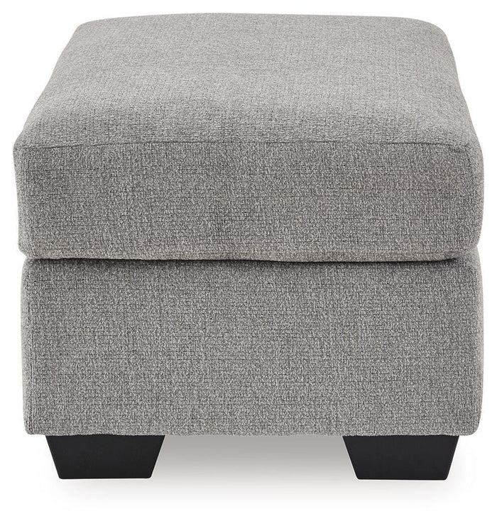 Ottoman