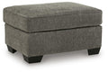 Ottoman