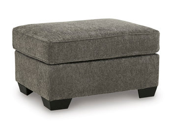 Ottoman