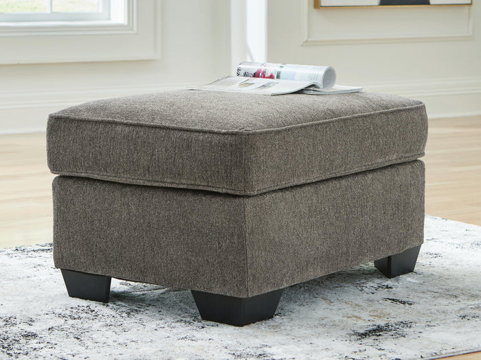 Ottoman