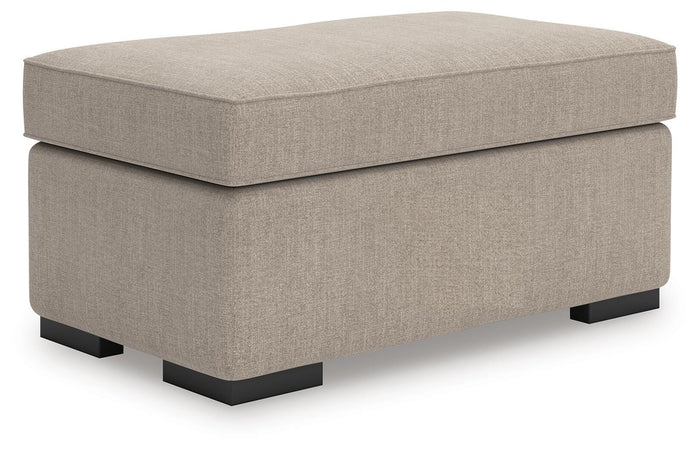 Ottoman