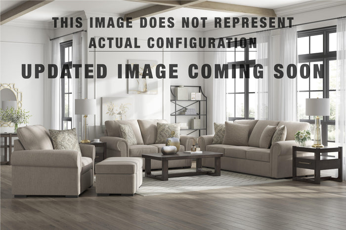 Ottoman
