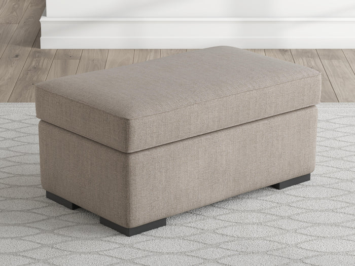 Ottoman