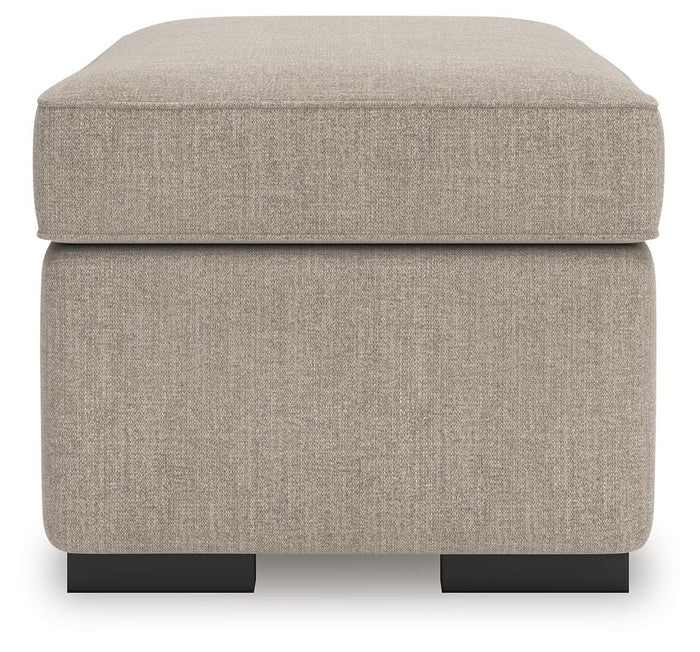 Ottoman