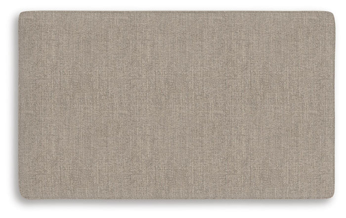 Ottoman