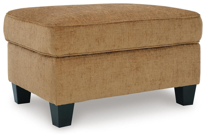 Ottoman