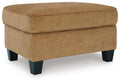 Ottoman