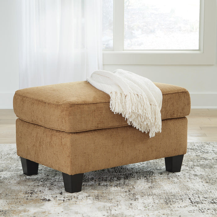 Ottoman