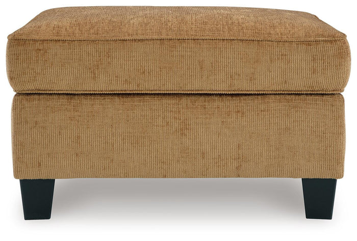 Ottoman
