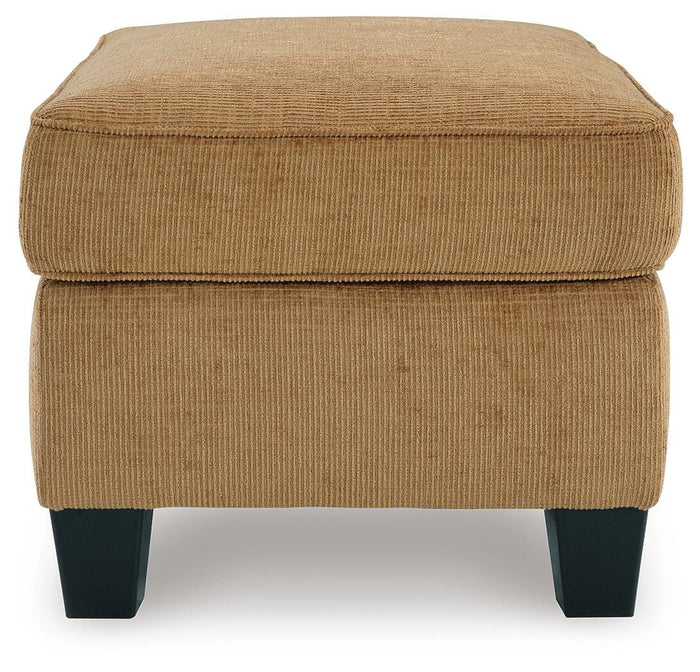Ottoman