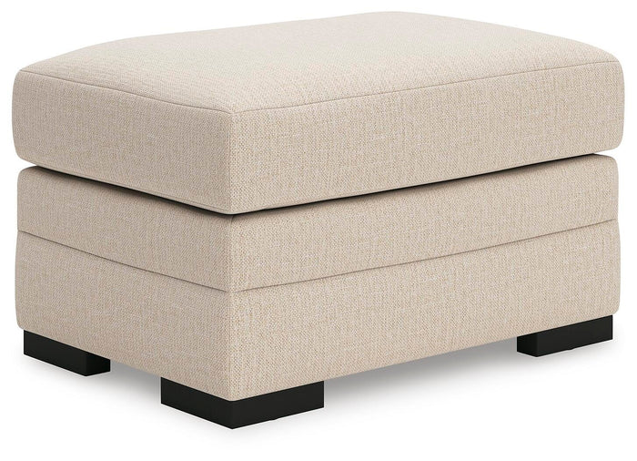 Ottoman