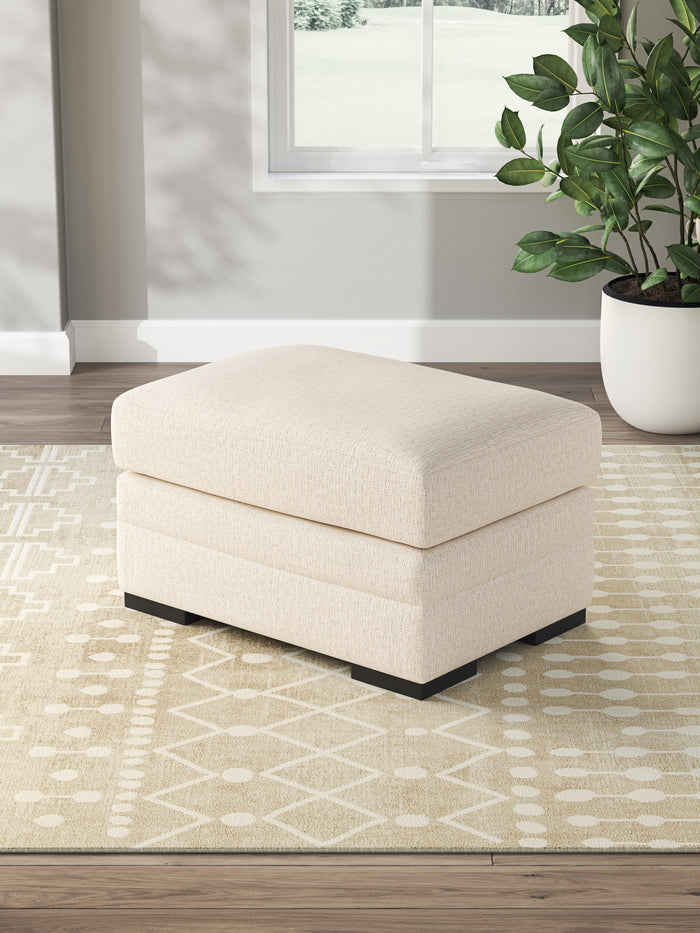 Ottoman