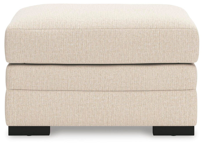 Ottoman