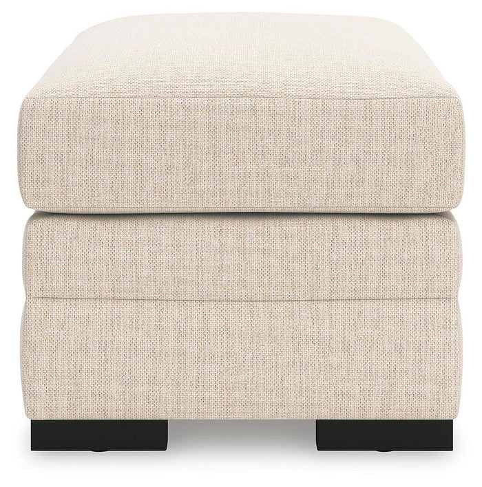 Ottoman