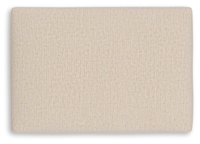 Ottoman