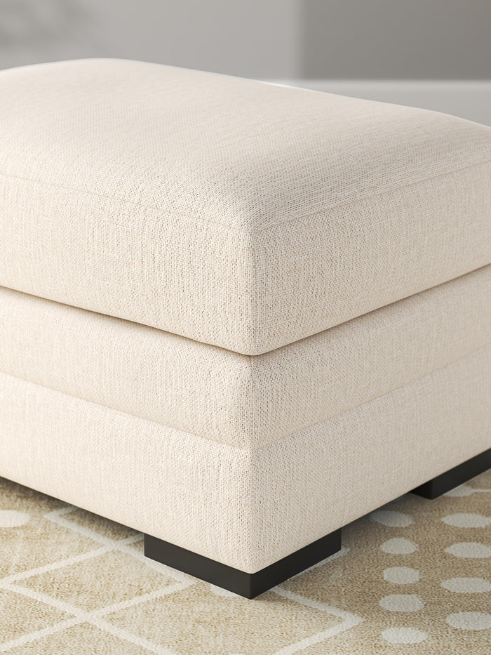 Ottoman