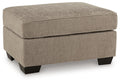 Ottoman