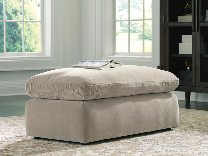 Ottoman