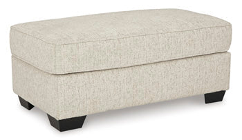 Ottoman