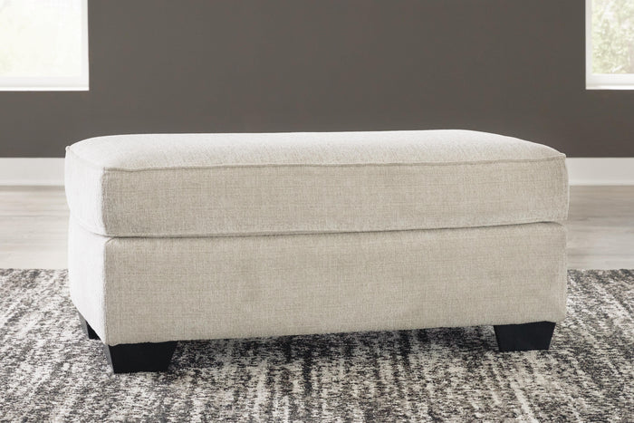 Ottoman