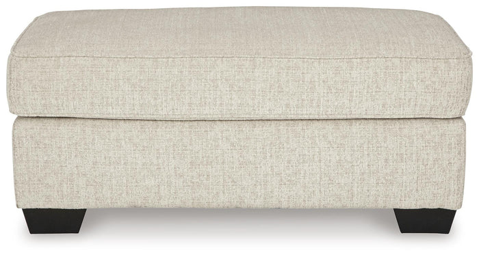Ottoman