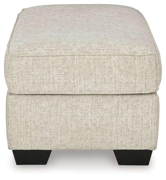 Ottoman