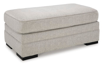 Ottoman