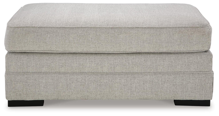 Ottoman