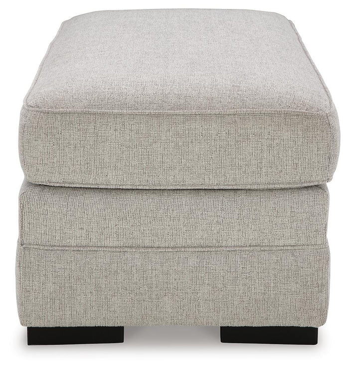 Ottoman