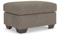 Ottoman