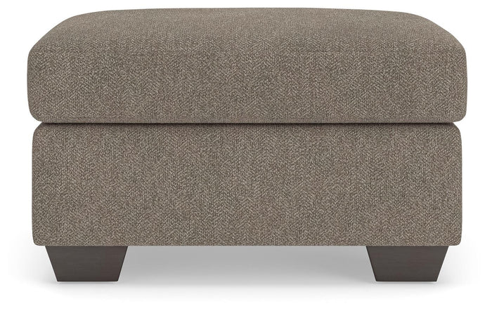 Ottoman