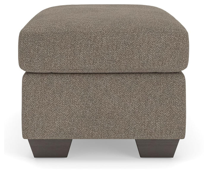 Ottoman