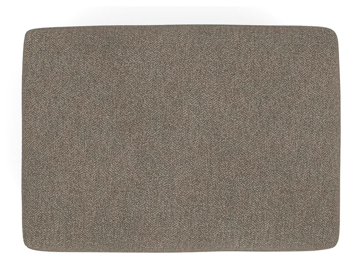 Ottoman