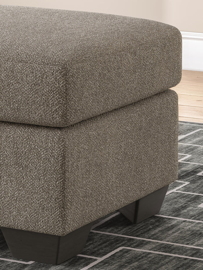 Ottoman