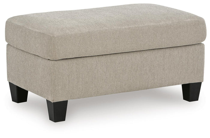 Ottoman
