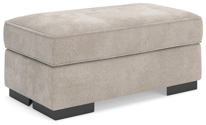 Ottoman