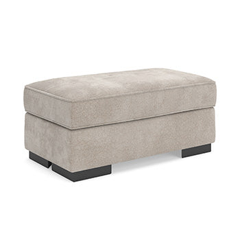 Ottoman