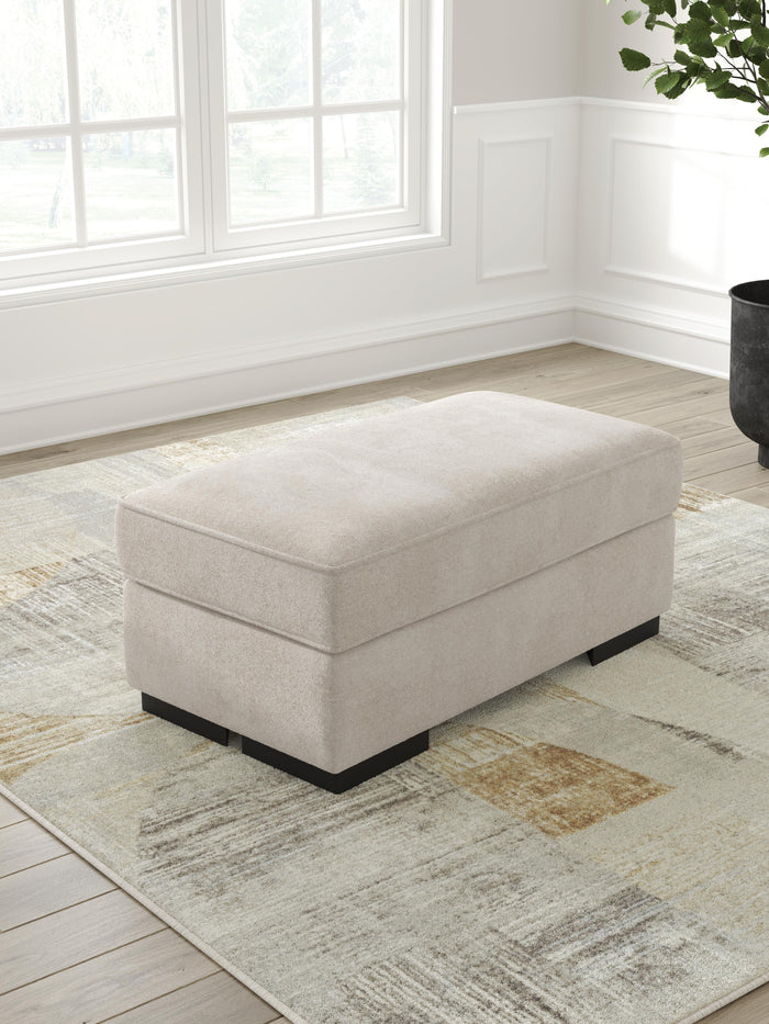 Ottoman