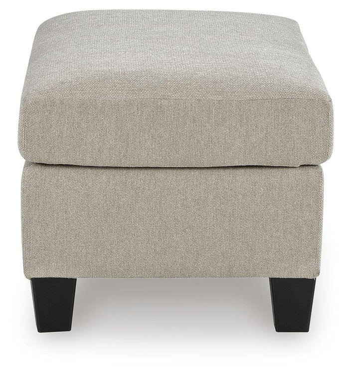 Ottoman
