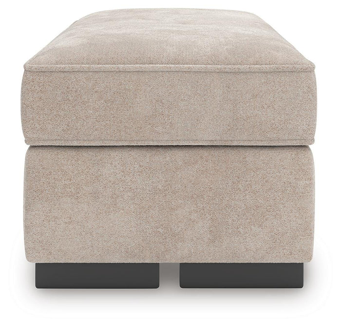 Ottoman