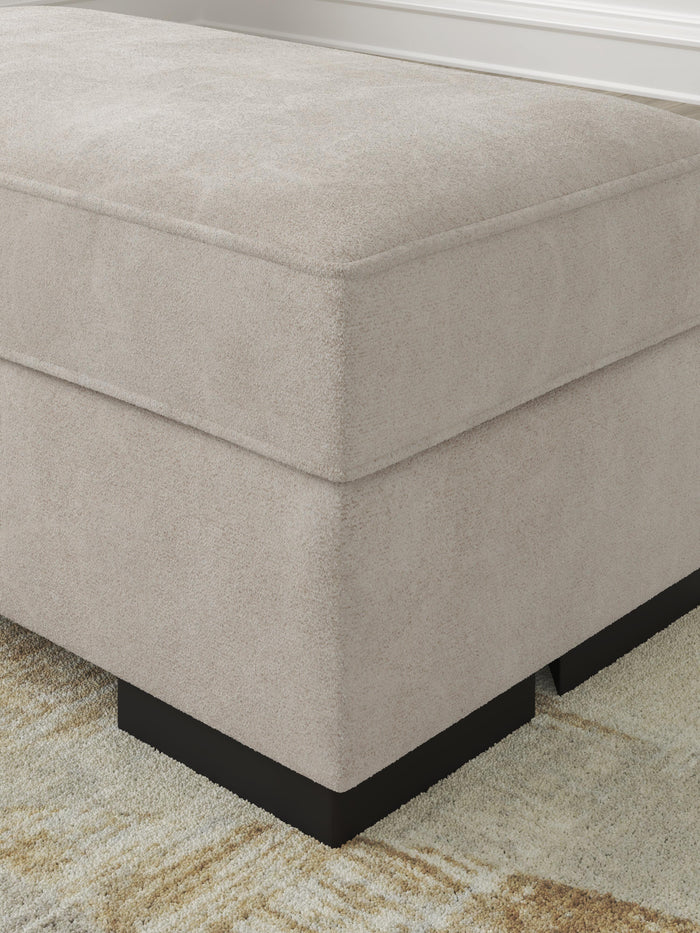 Ottoman