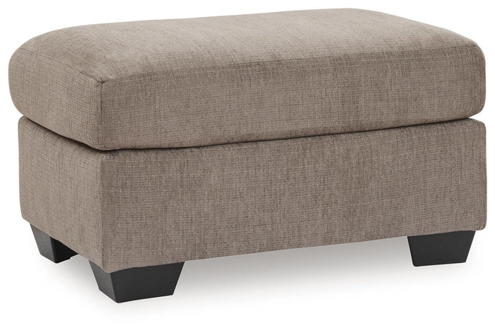 Ottoman