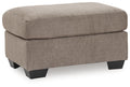 Ottoman