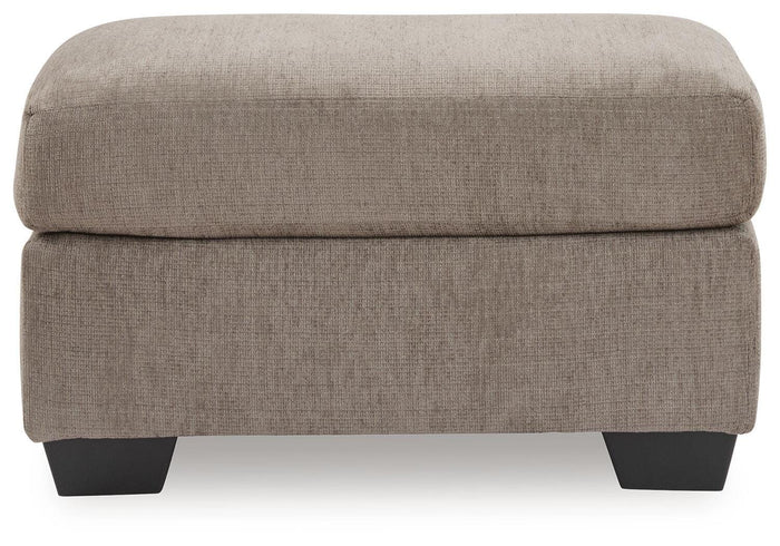 Ottoman