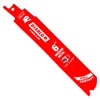 Bi-Metal Recip Blade (medium metal)