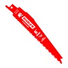 Bi-Metal Recip Blade
