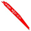 Bi-Metal Recip Blade(general purpose)