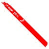 Bi-Metal Recip Blade(medium metal)