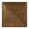 BLAISE METAL WALL DECOR - Hedi's Furniture