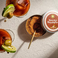 BLOODY MARY RIMMING SPICE